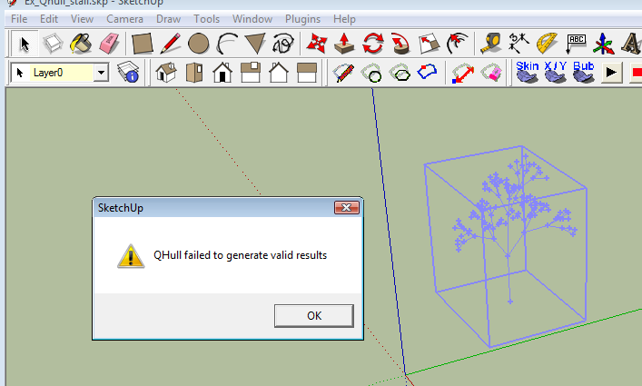 Irender nxt for sketchup 2015 full crack